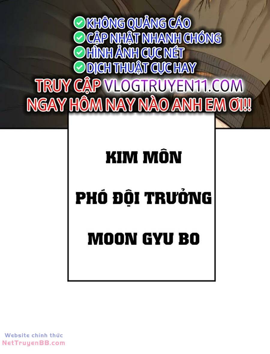 Đặc Vụ Kim Tập 126 trang 105
