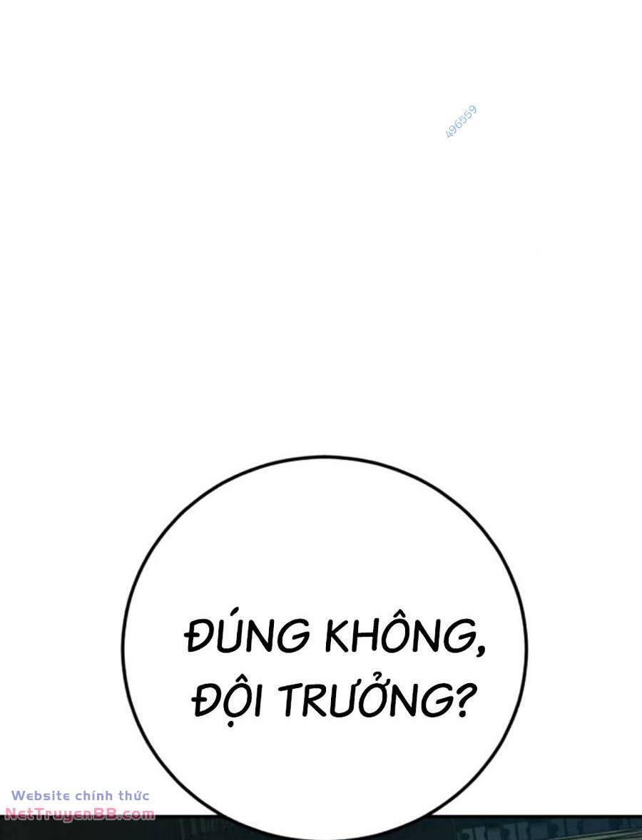 Đặc Vụ Kim Tập 126 trang 106