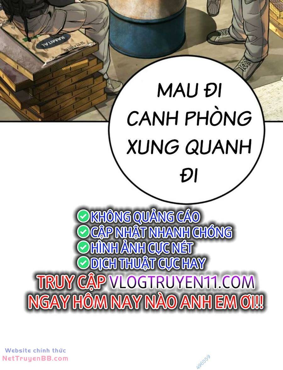 Đặc Vụ Kim Tập 126 trang 112