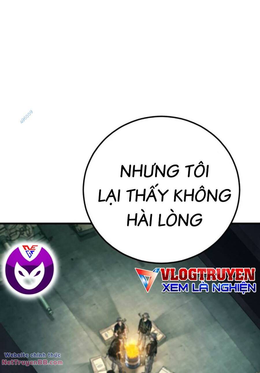 Đặc Vụ Kim Tập 126 trang 125