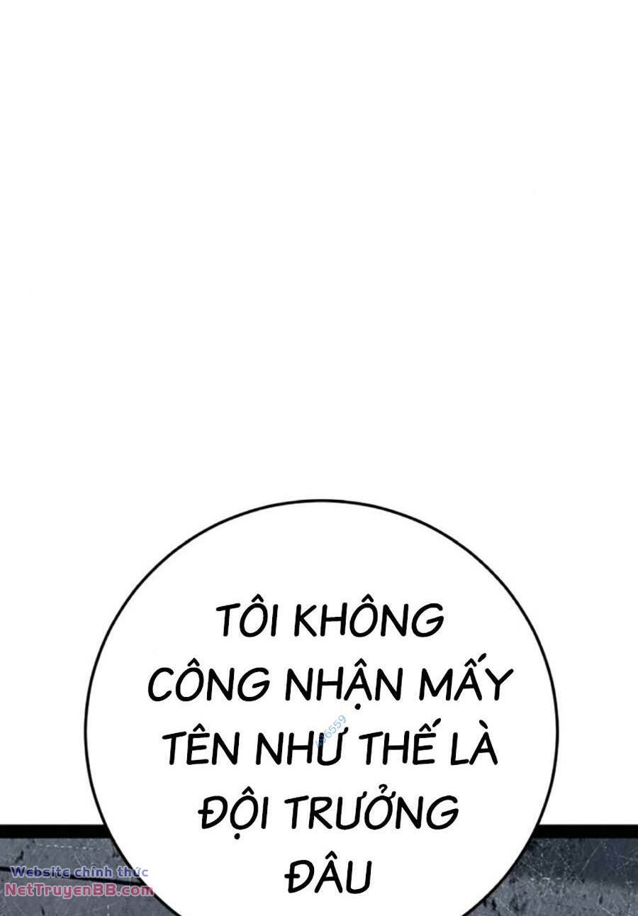 Đặc Vụ Kim Tập 126 trang 127