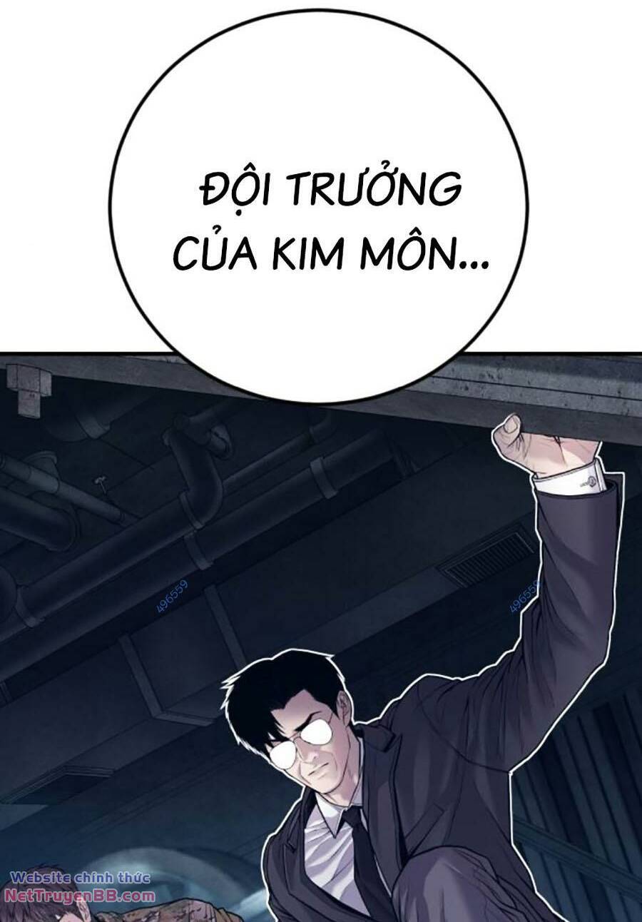 Đặc Vụ Kim Tập 126 trang 129