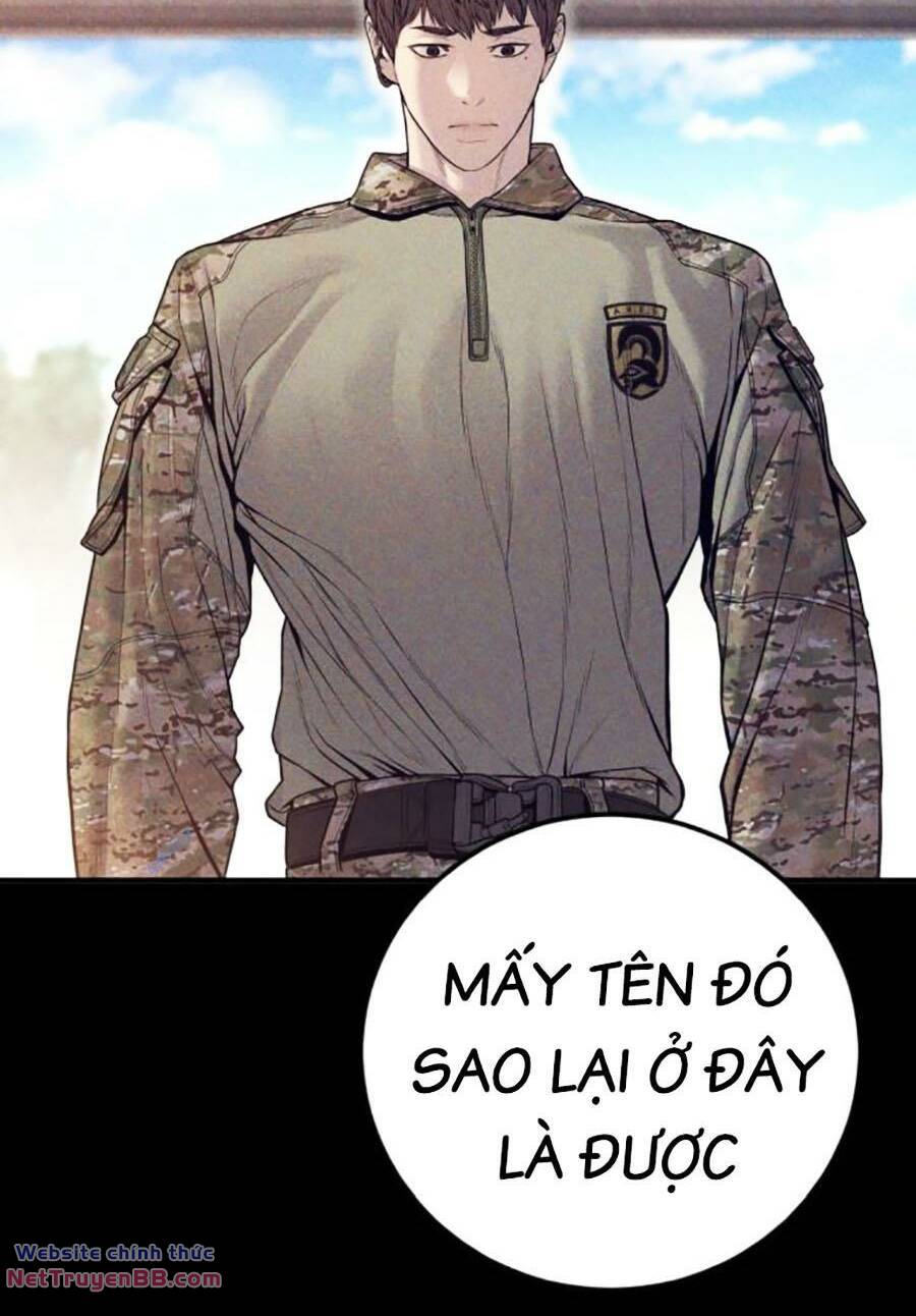 Đặc Vụ Kim Tập 126 trang 137