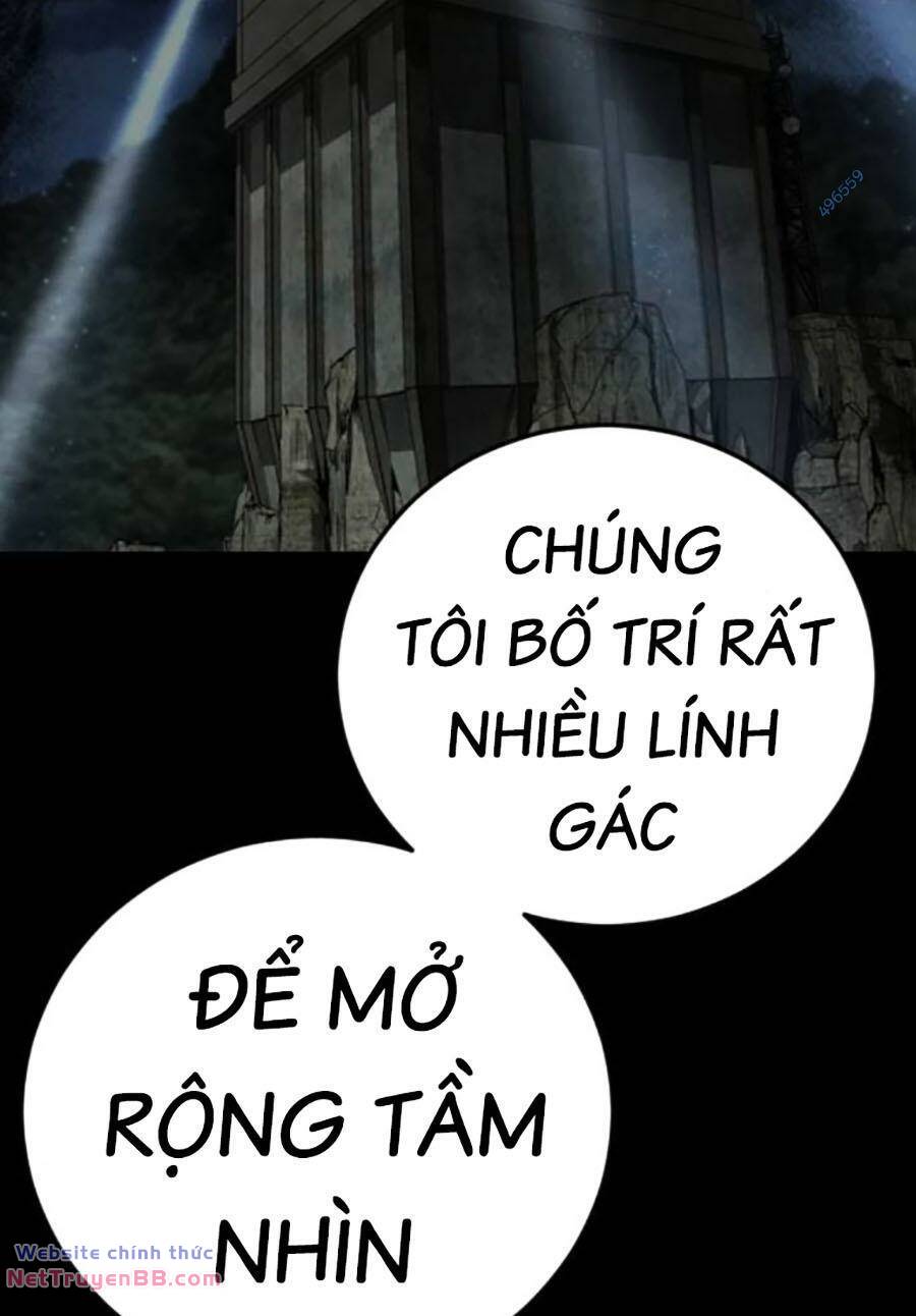 Đặc Vụ Kim Tập 126 trang 146