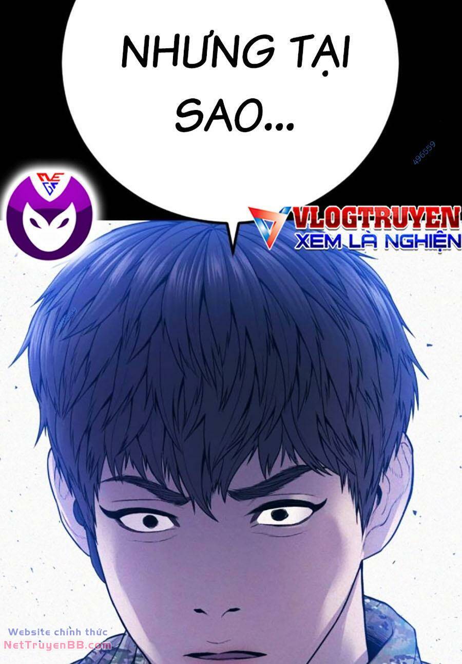 Đặc Vụ Kim Tập 126 trang 148