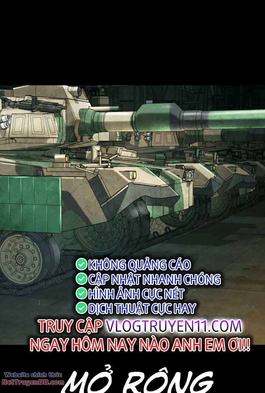 Đặc Vụ Kim Tập 126 trang 150