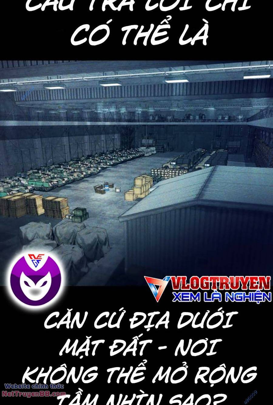Đặc Vụ Kim Tập 126 trang 154