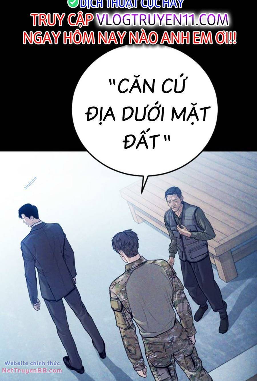 Đặc Vụ Kim Tập 126 trang 158