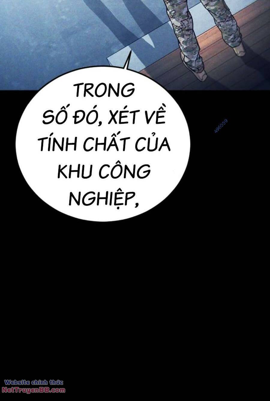 Đặc Vụ Kim Tập 126 trang 159