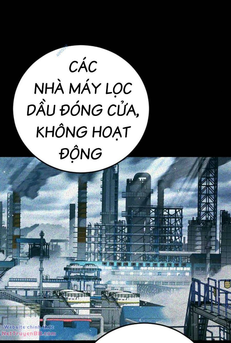 Đặc Vụ Kim Tập 126 trang 160