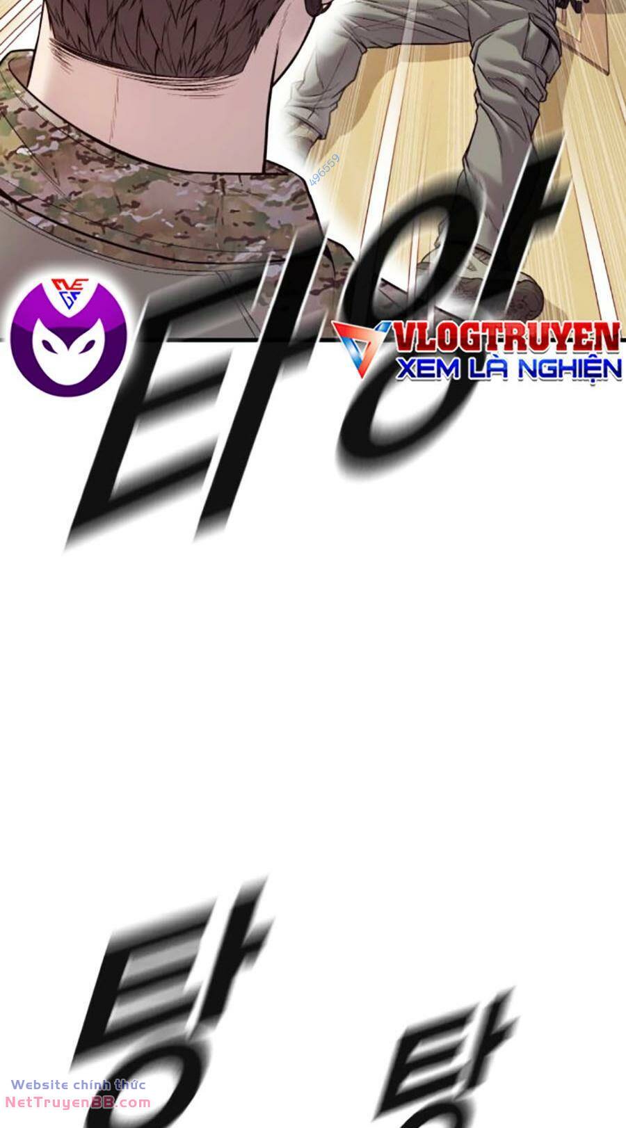 Đặc Vụ Kim Tập 126 trang 18