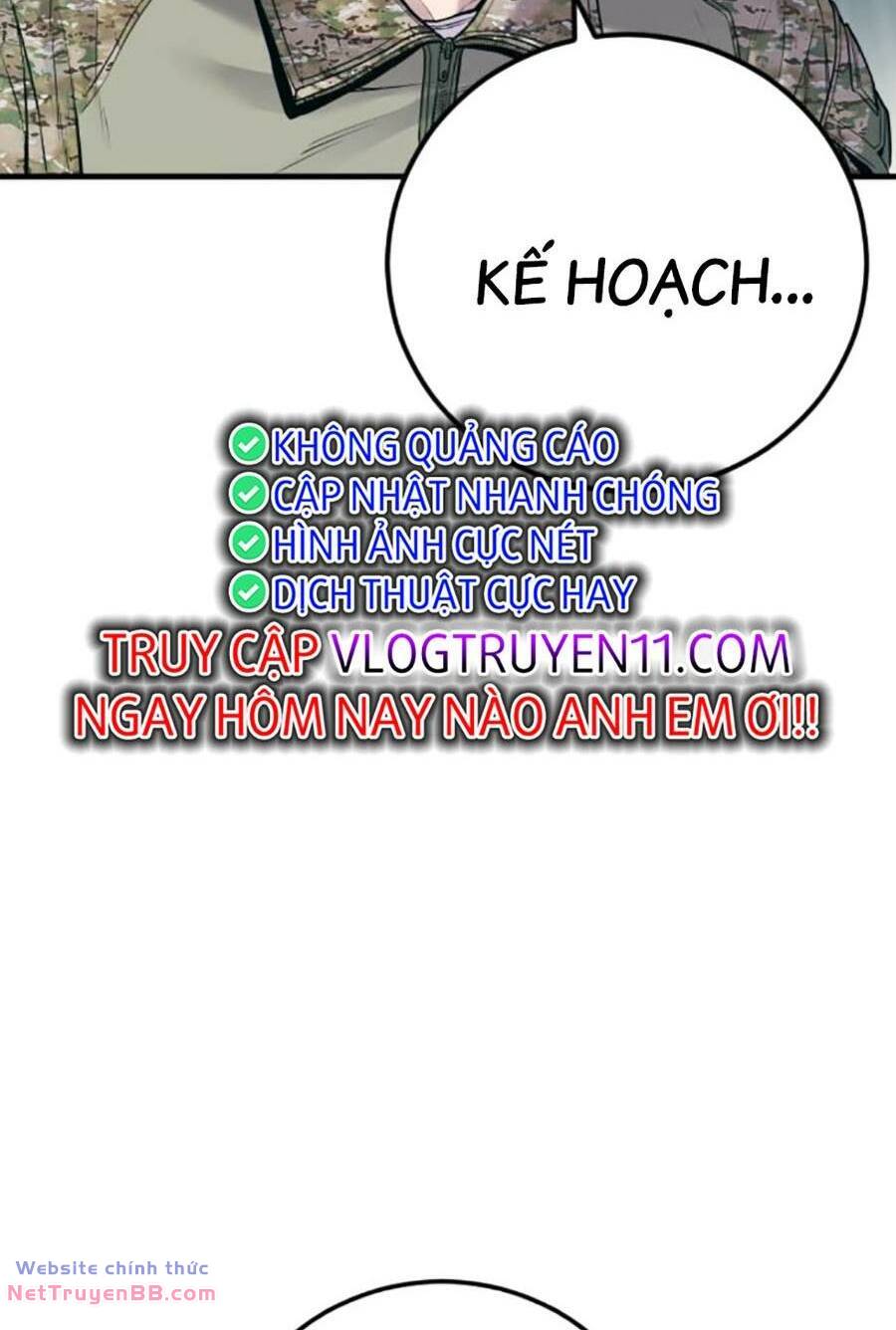 Đặc Vụ Kim Tập 126 trang 175