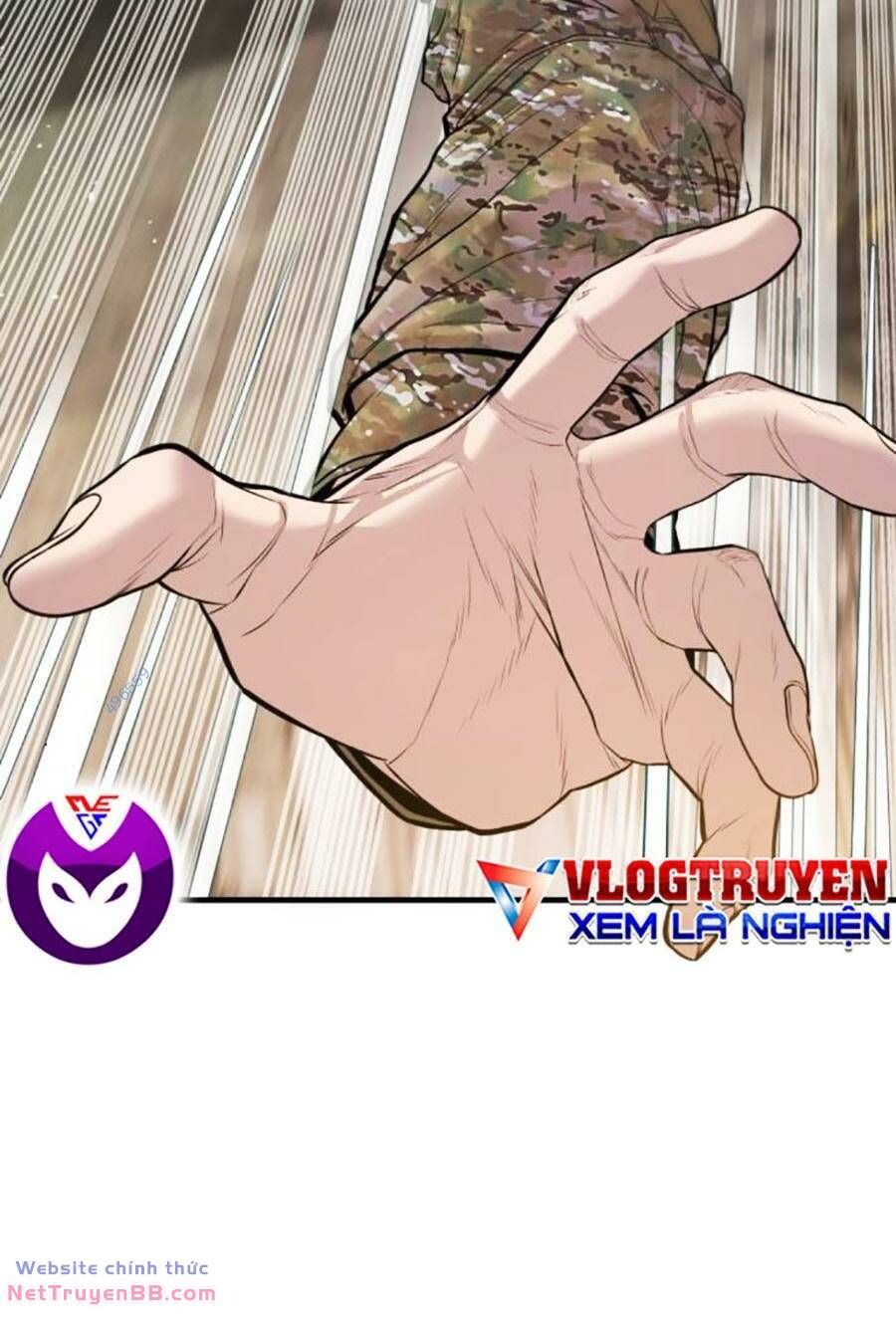 Đặc Vụ Kim Tập 126 trang 179