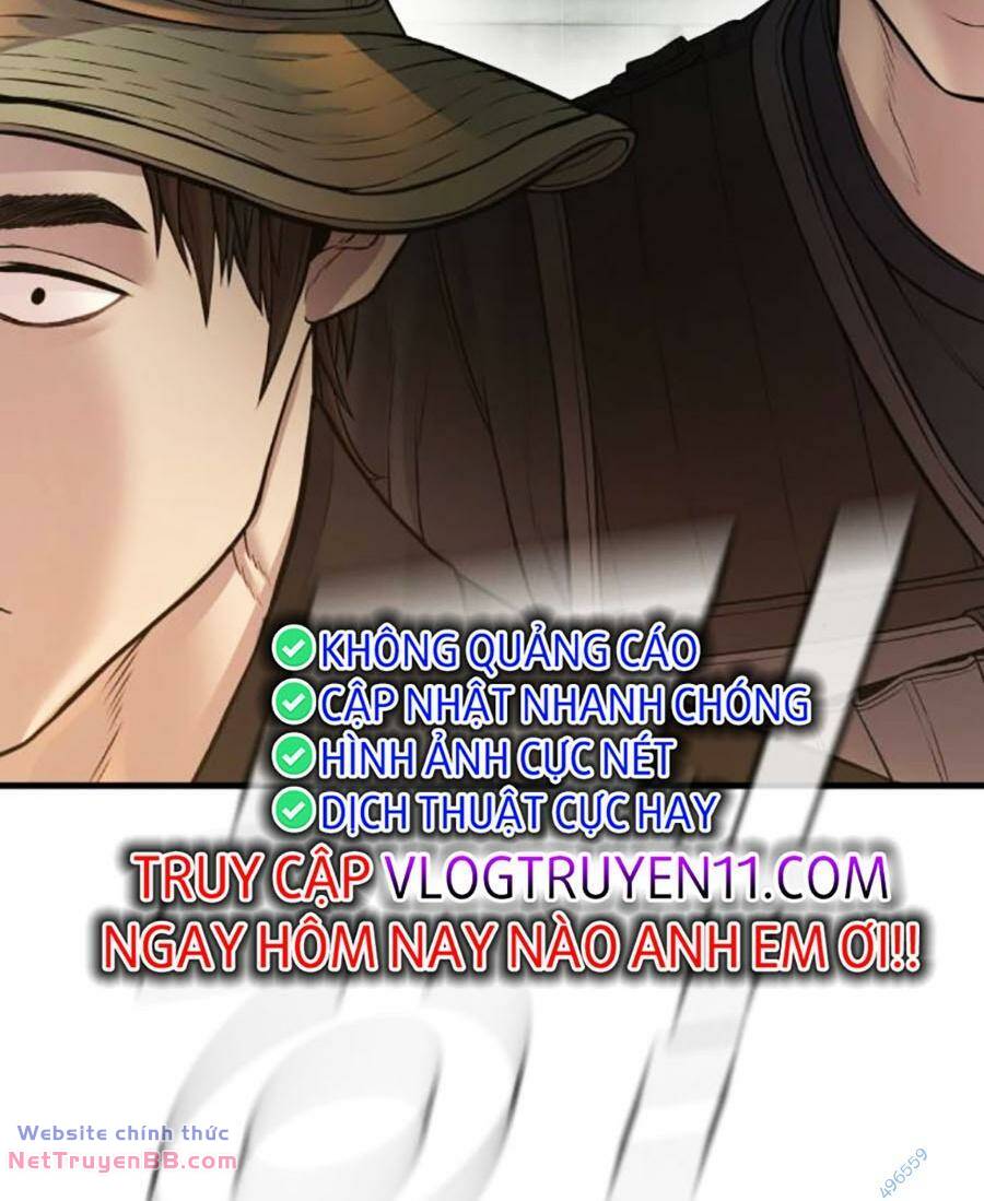 Đặc Vụ Kim Tập 126 trang 182
