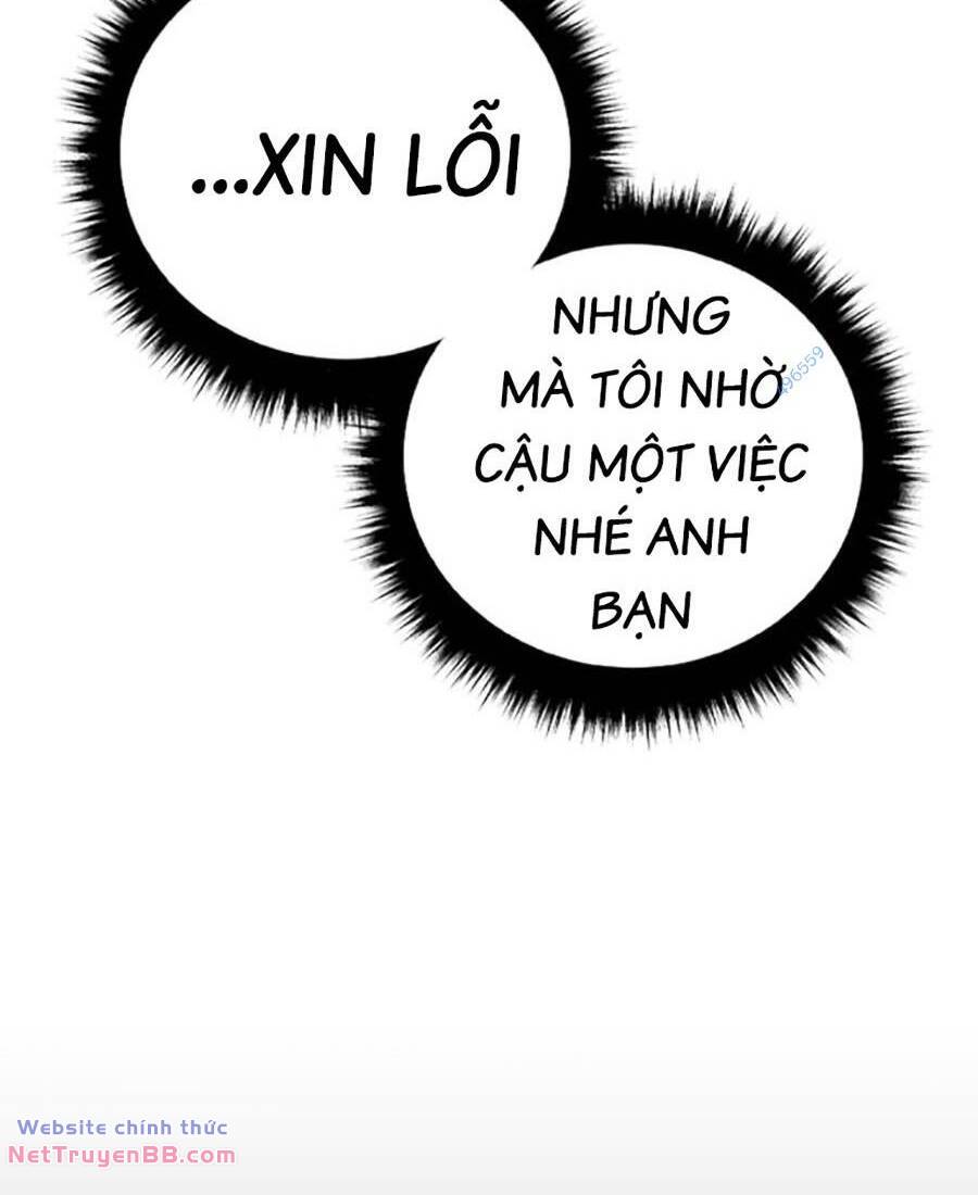 Đặc Vụ Kim Tập 126 trang 193