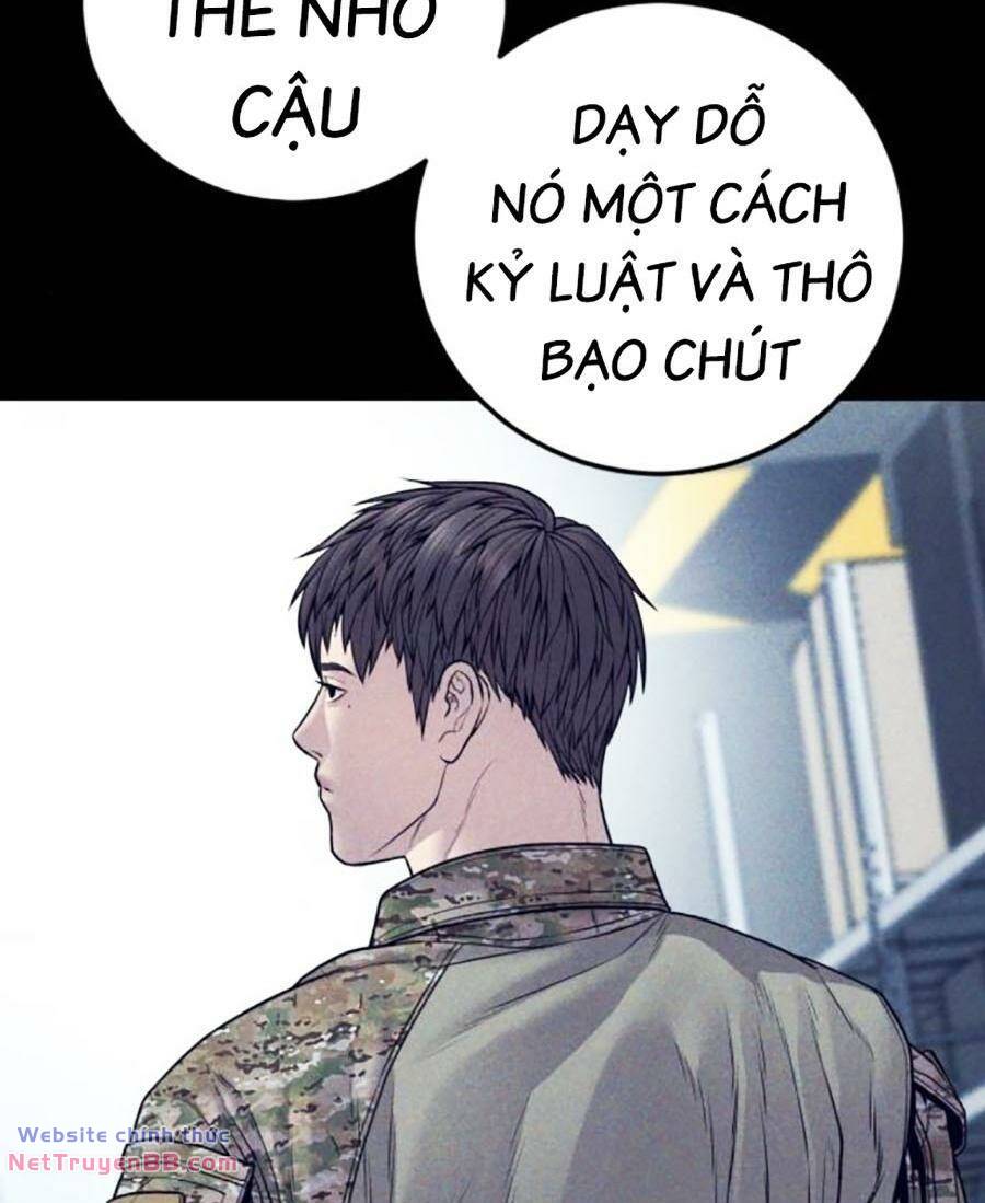 Đặc Vụ Kim Tập 126 trang 198