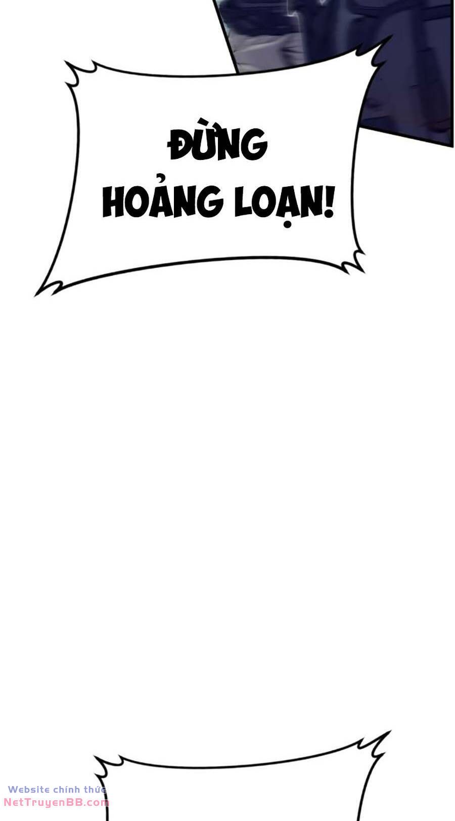 Đặc Vụ Kim Tập 126 trang 21