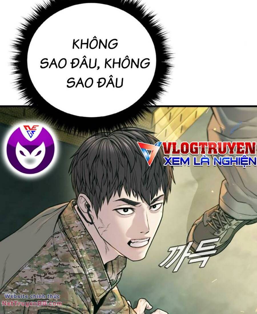Đặc Vụ Kim Tập 126 trang 203