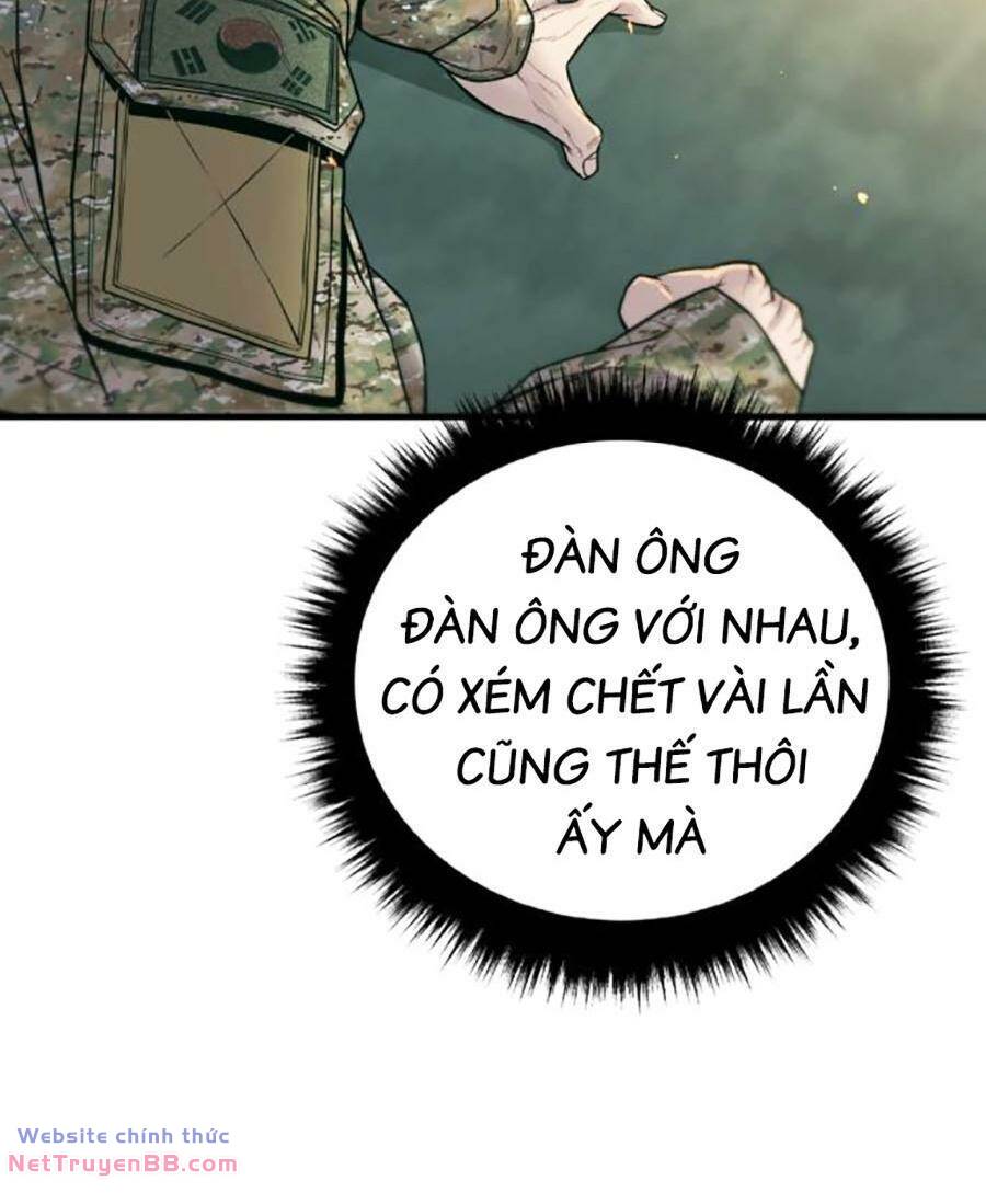 Đặc Vụ Kim Tập 126 trang 204