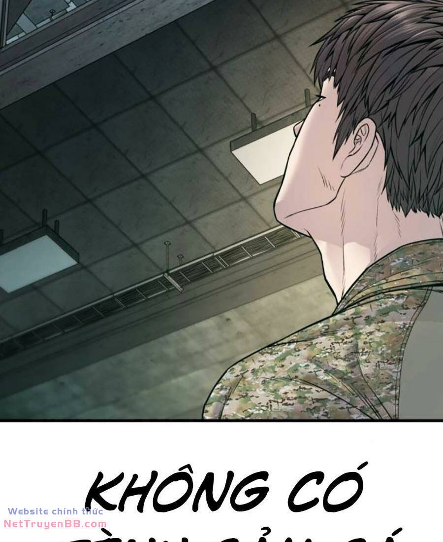 Đặc Vụ Kim Tập 126 trang 206