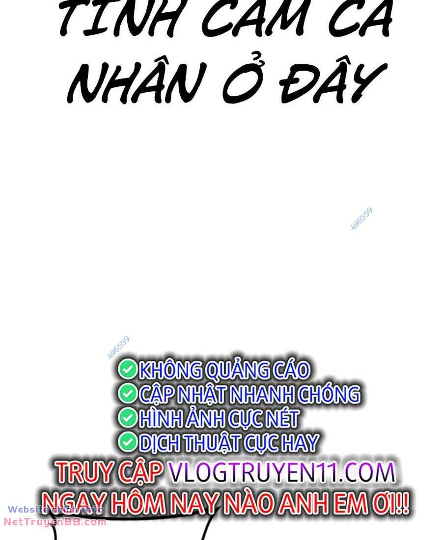 Đặc Vụ Kim Tập 126 trang 207