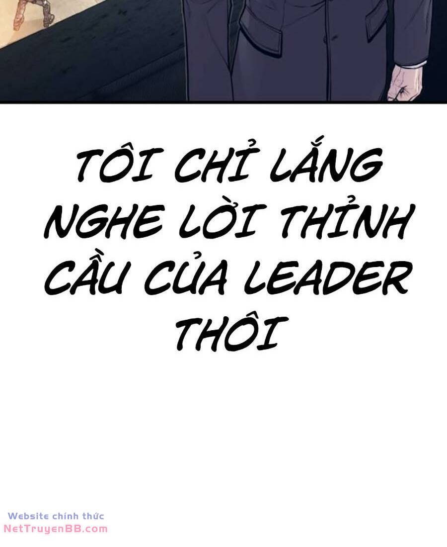 Đặc Vụ Kim Tập 126 trang 209