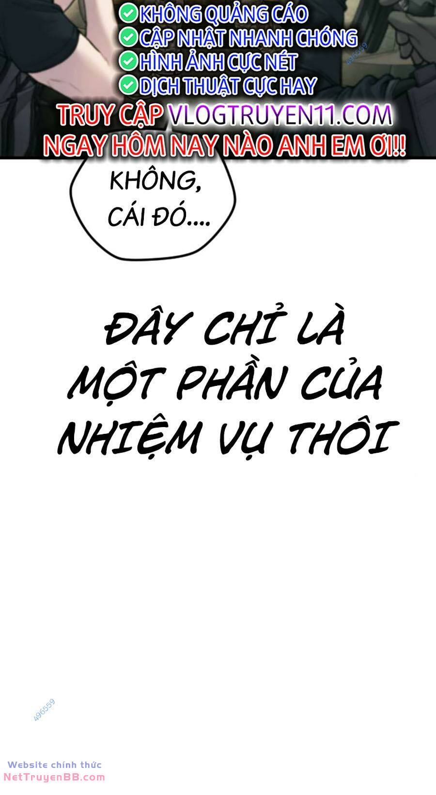 Đặc Vụ Kim Tập 126 trang 211