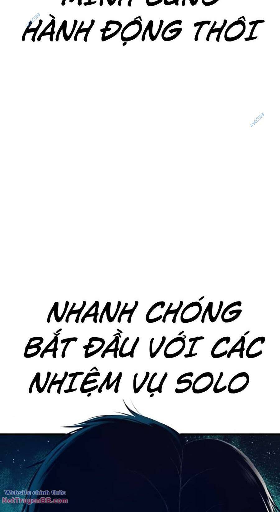 Đặc Vụ Kim Tập 126 trang 221