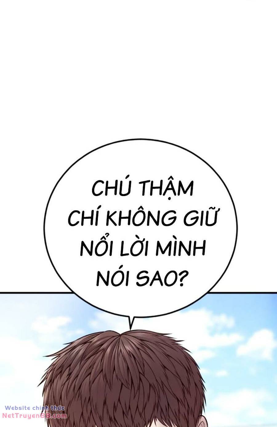 Đặc Vụ Kim Tập 126 trang 53