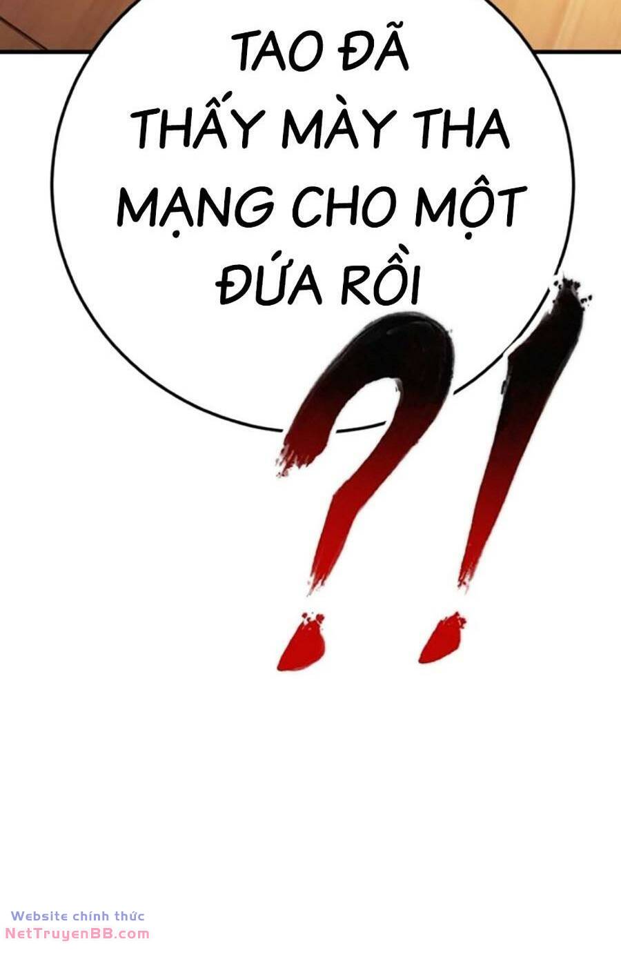 Đặc Vụ Kim Tập 126 trang 59