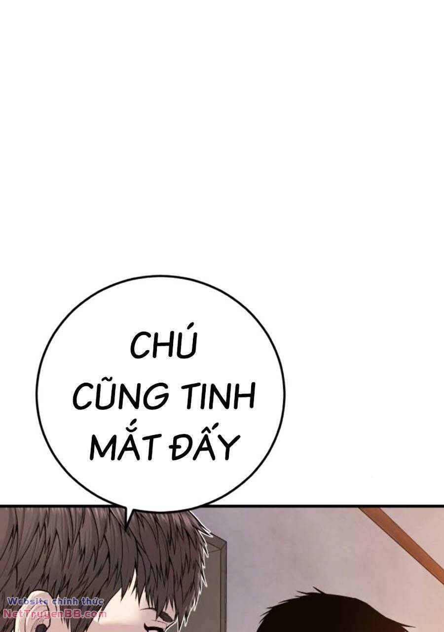 Đặc Vụ Kim Tập 126 trang 60