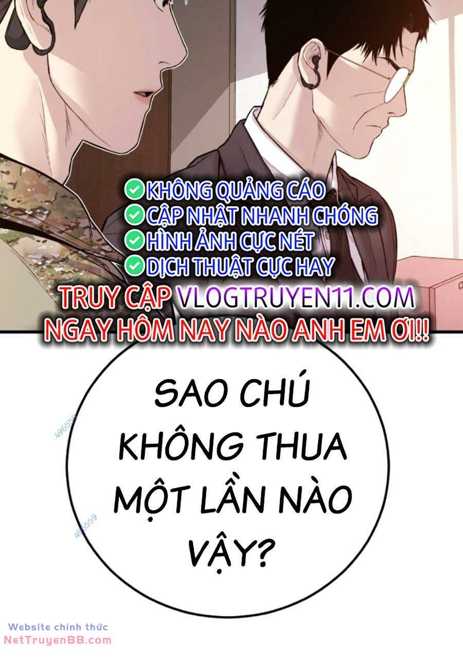 Đặc Vụ Kim Tập 126 trang 61