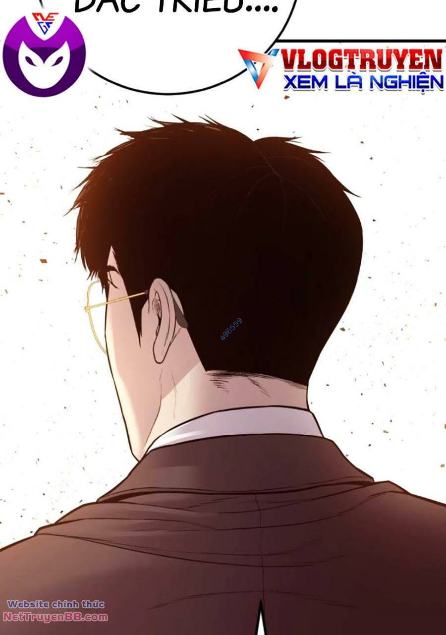 Đặc Vụ Kim Tập 126 trang 65