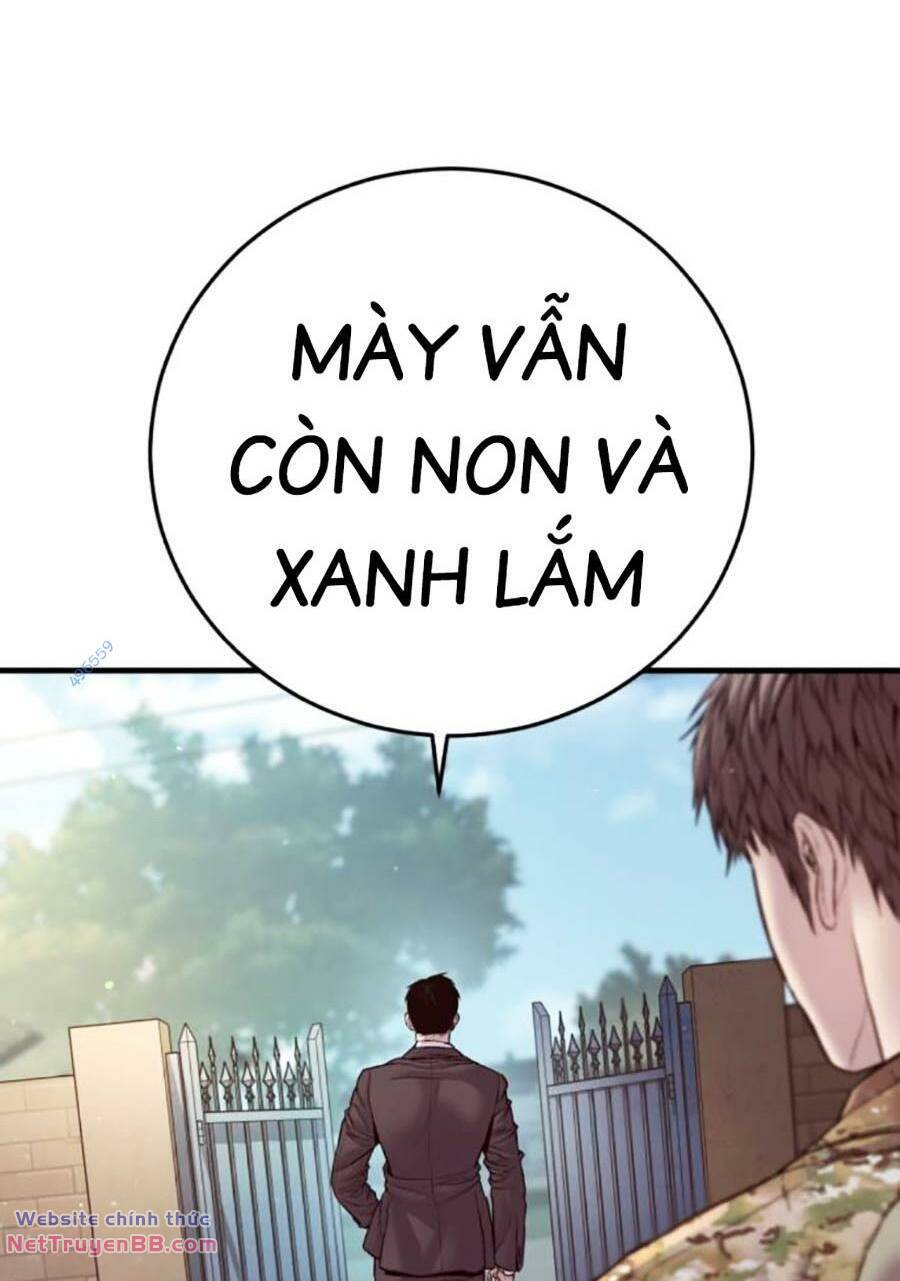 Đặc Vụ Kim Tập 126 trang 67
