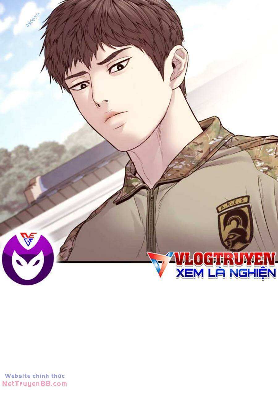 Đặc Vụ Kim Tập 126 trang 70