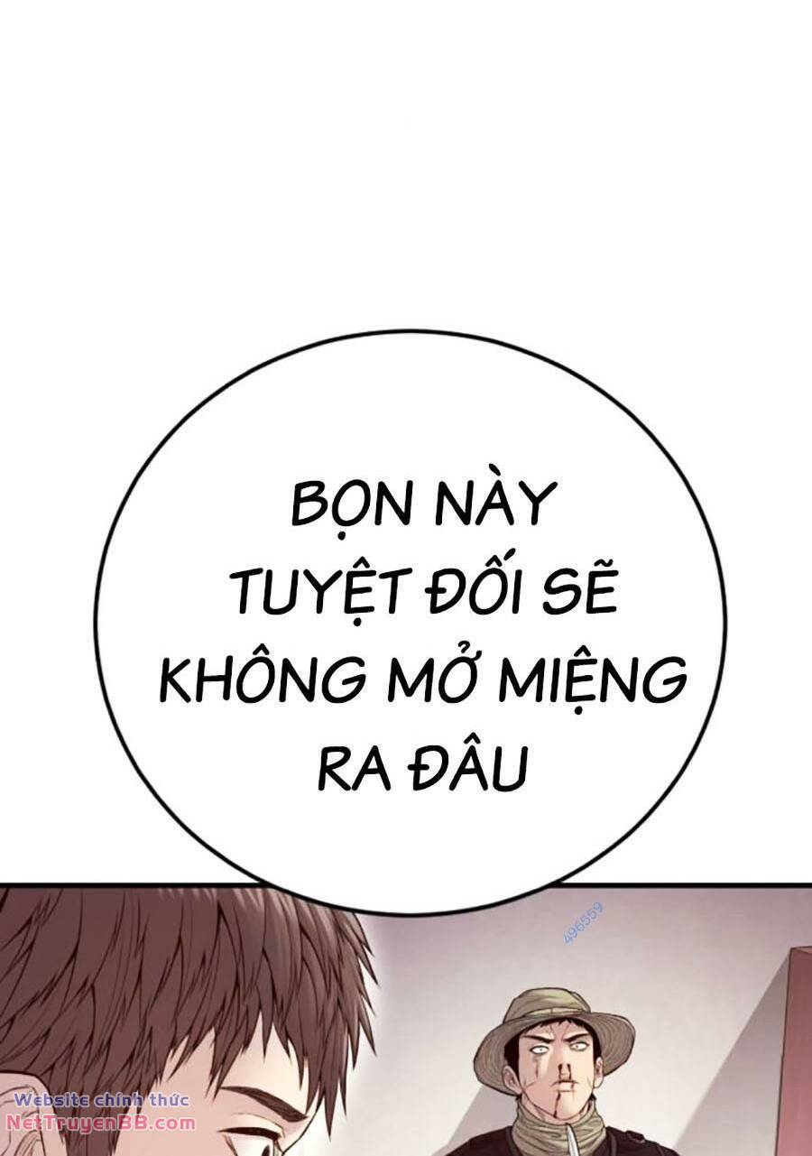 Đặc Vụ Kim Tập 126 trang 71