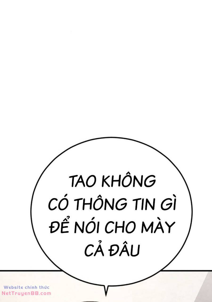Đặc Vụ Kim Tập 126 trang 73