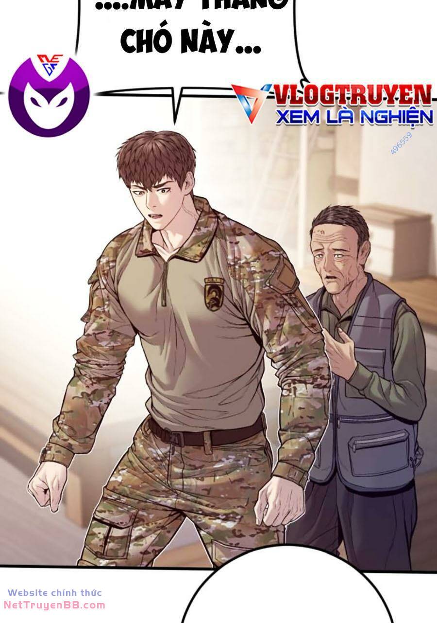 Đặc Vụ Kim Tập 126 trang 78