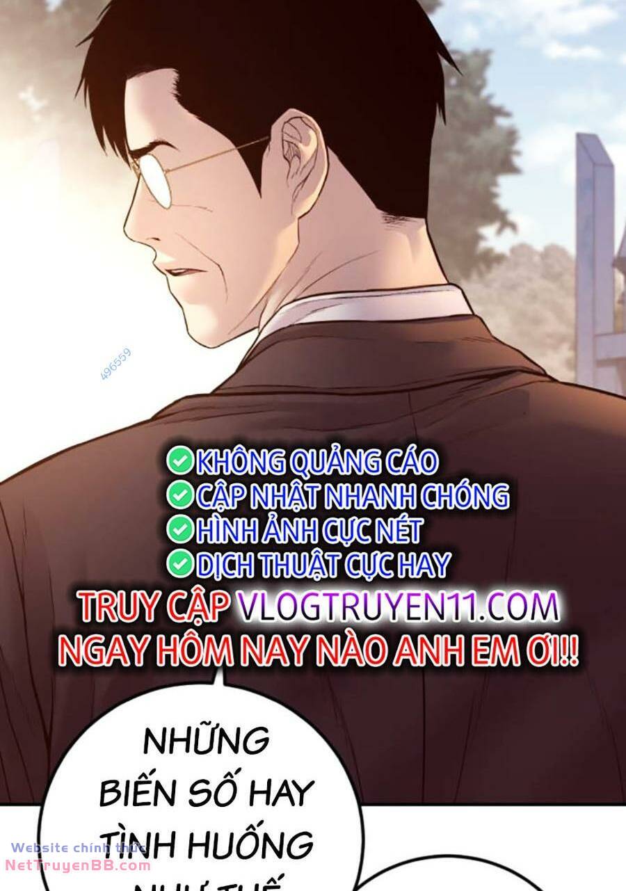 Đặc Vụ Kim Tập 126 trang 83