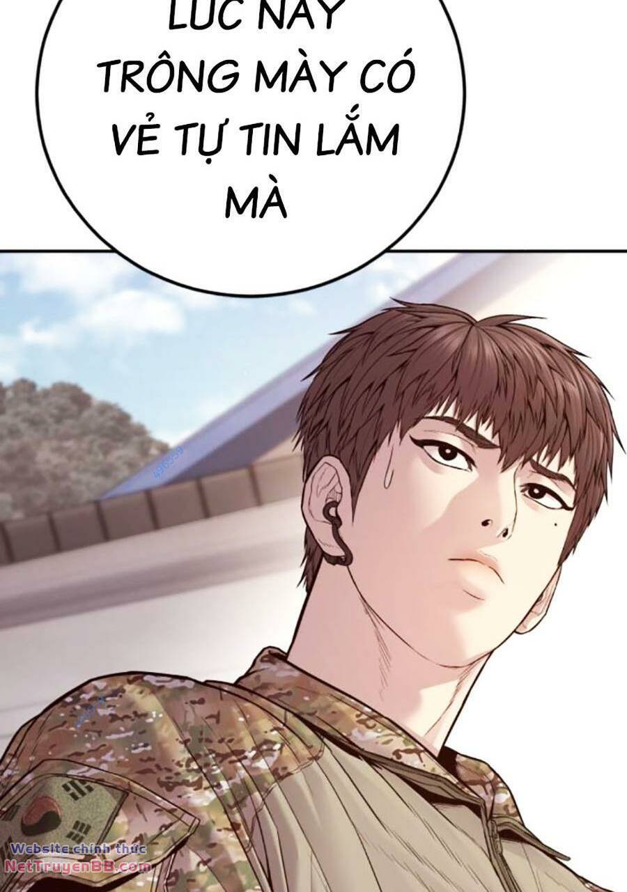 Đặc Vụ Kim Tập 126 trang 85