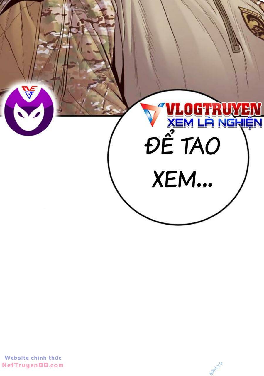 Đặc Vụ Kim Tập 126 trang 86