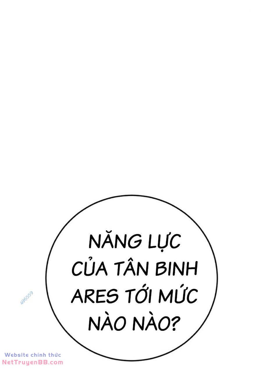 Đặc Vụ Kim Tập 126 trang 87