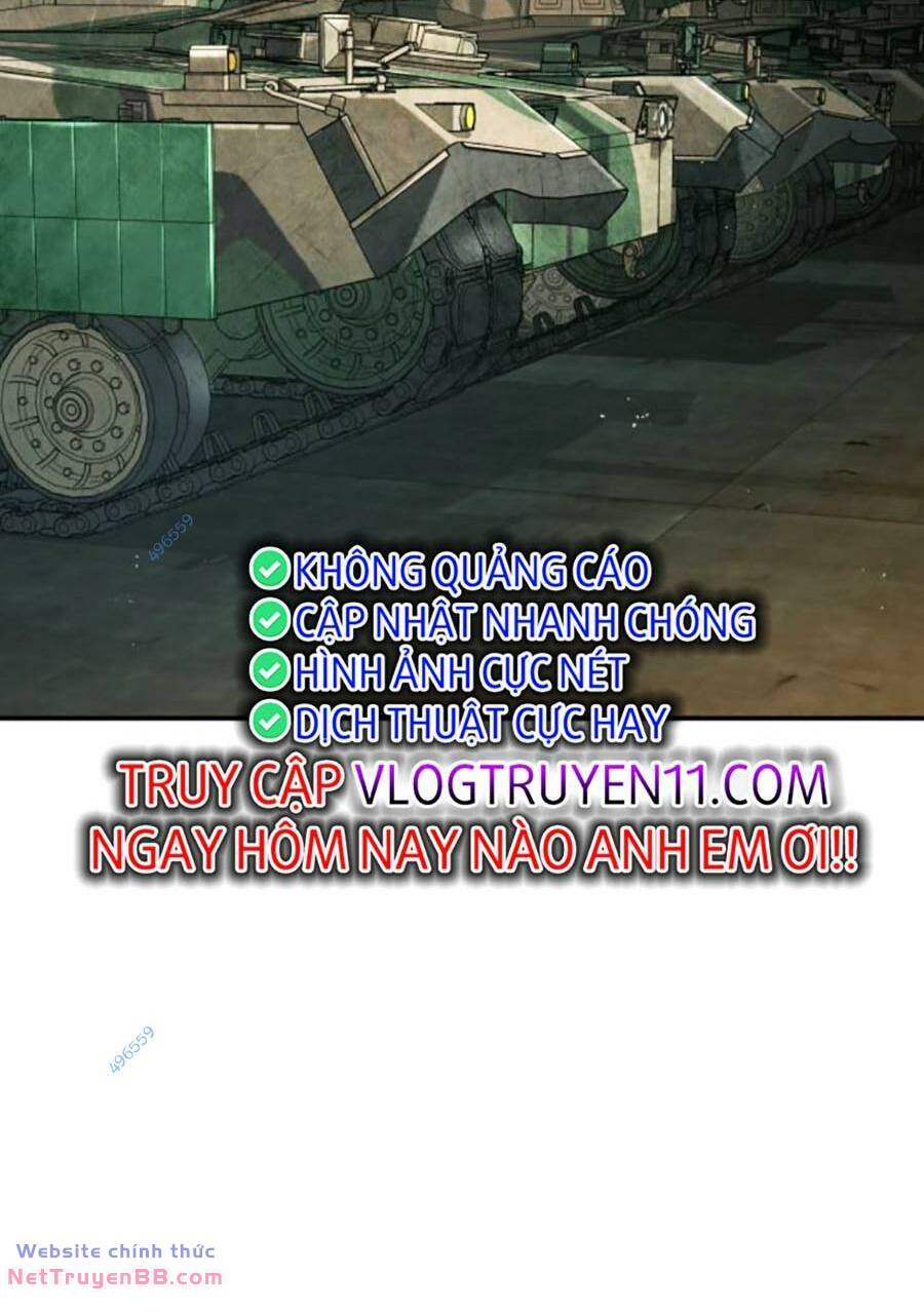 Đặc Vụ Kim Tập 126 trang 89