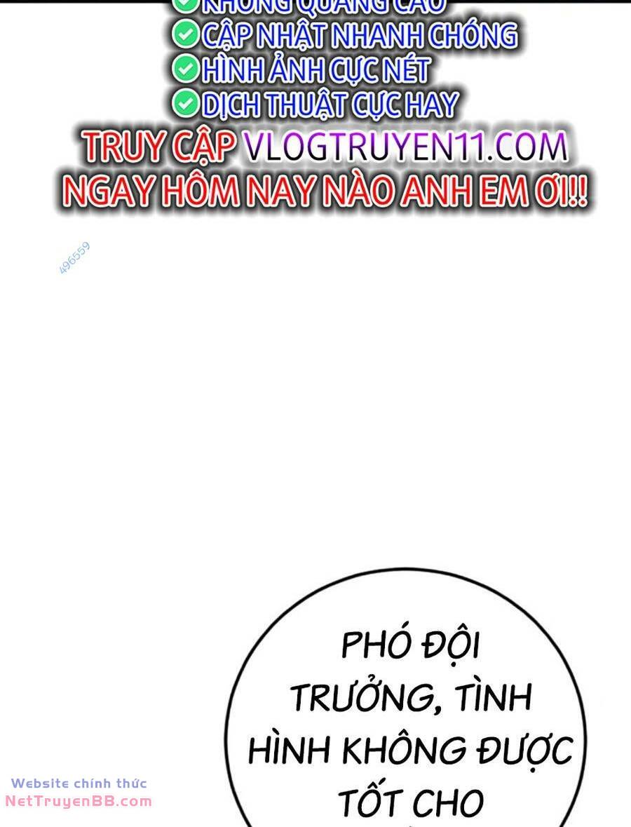 Đặc Vụ Kim Tập 126 trang 91