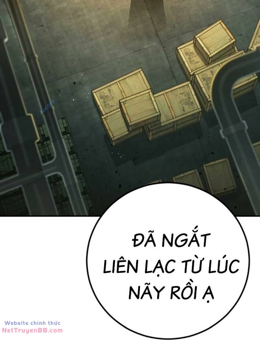 Đặc Vụ Kim Tập 126 trang 95