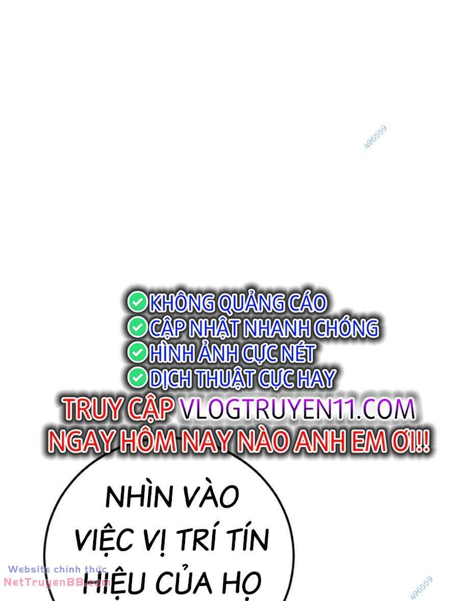 Đặc Vụ Kim Tập 126 trang 96