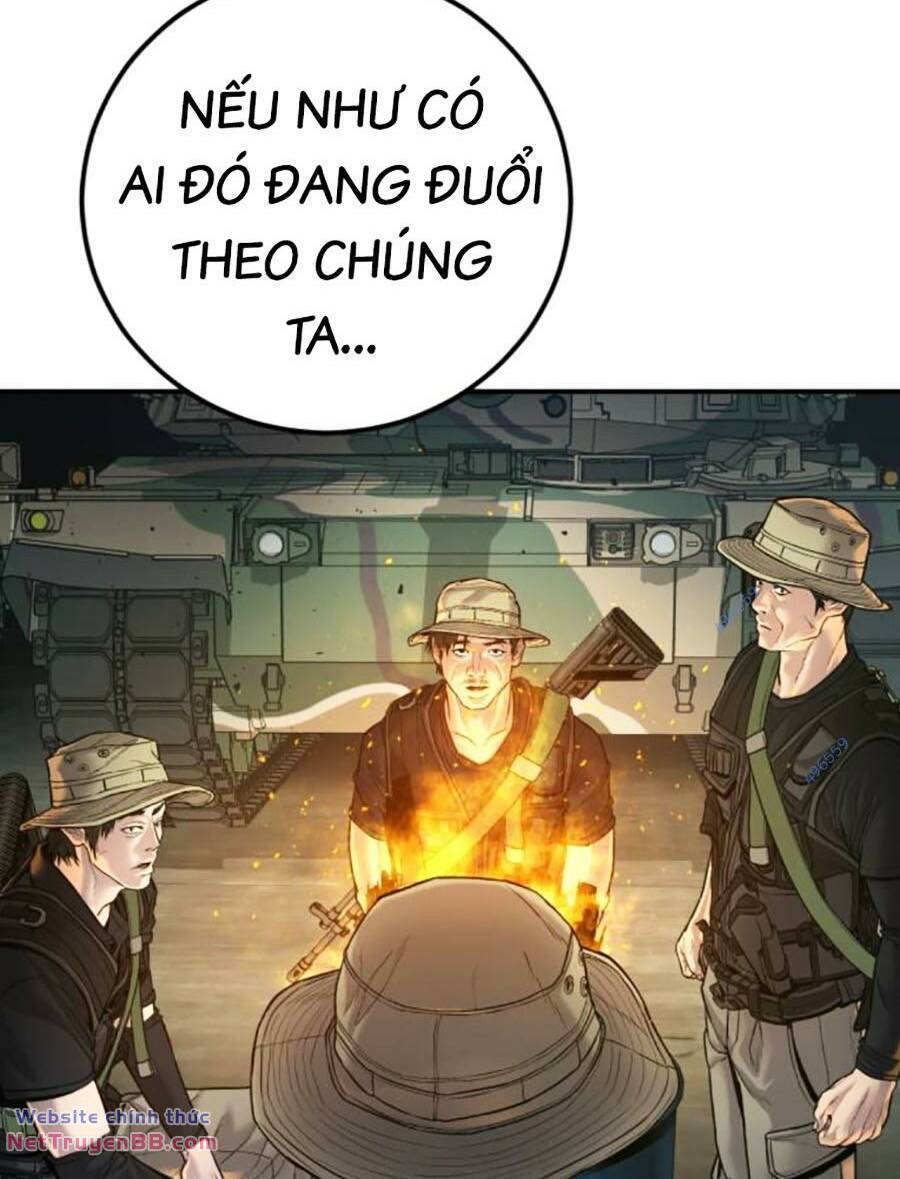 Đặc Vụ Kim Tập 126 trang 99