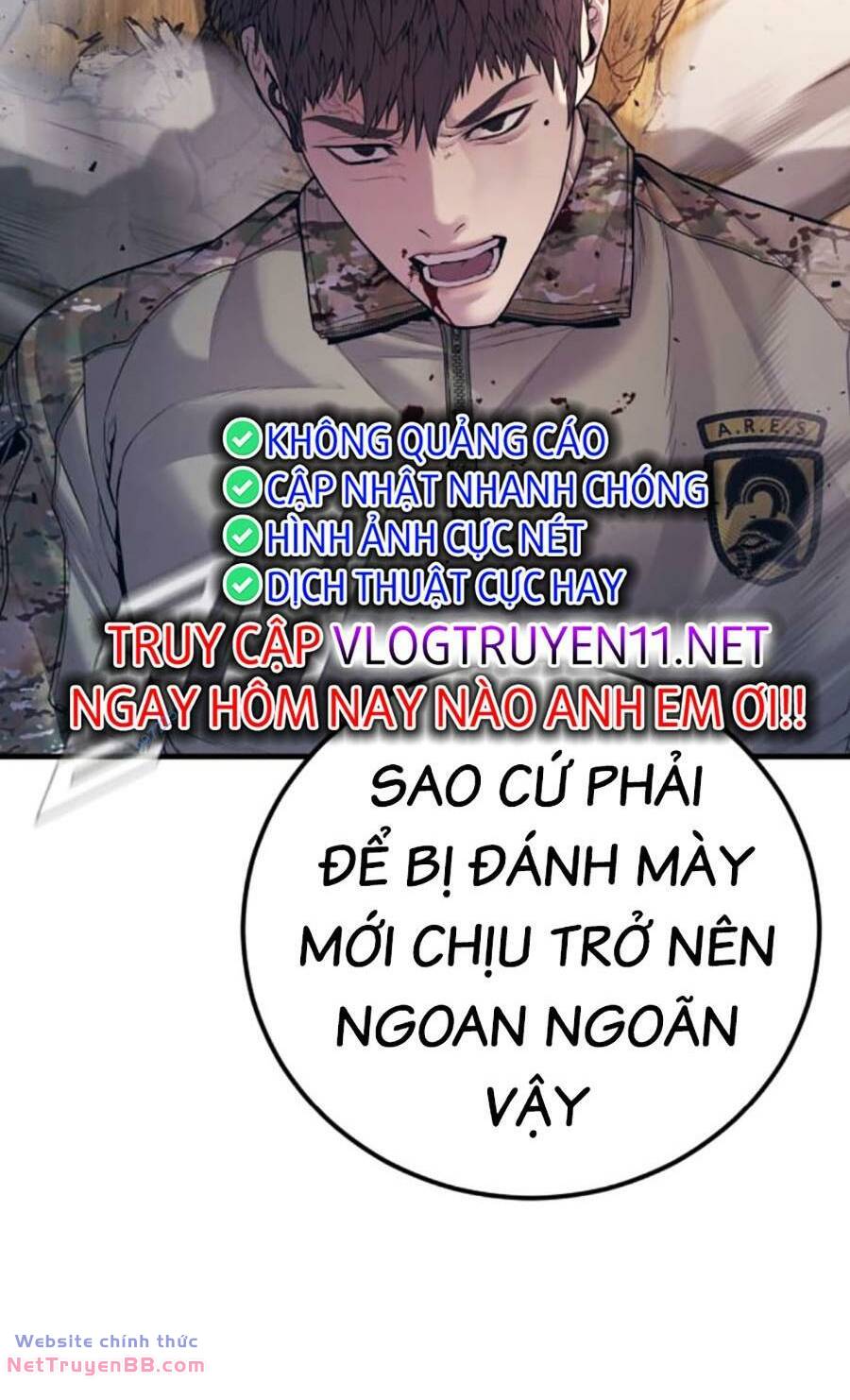 Đặc Vụ Kim Tập 127 trang 109