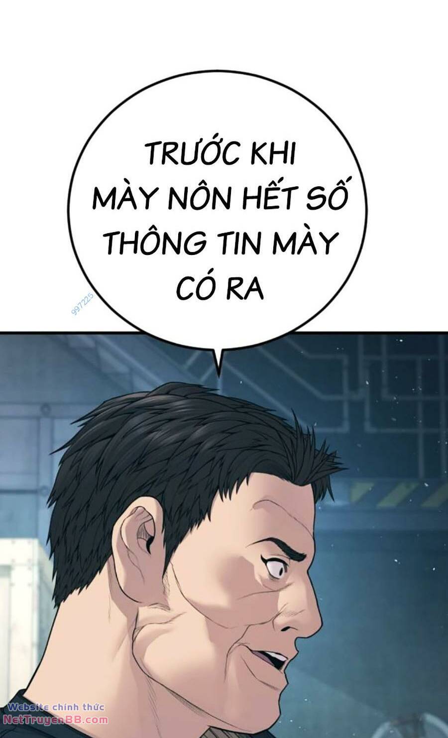 Đặc Vụ Kim Tập 127 trang 113