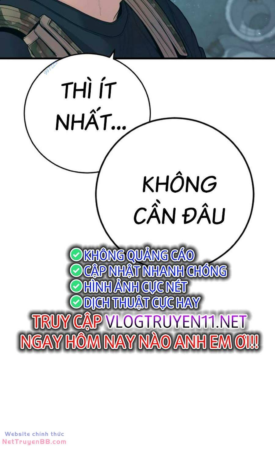 Đặc Vụ Kim Tập 127 trang 114